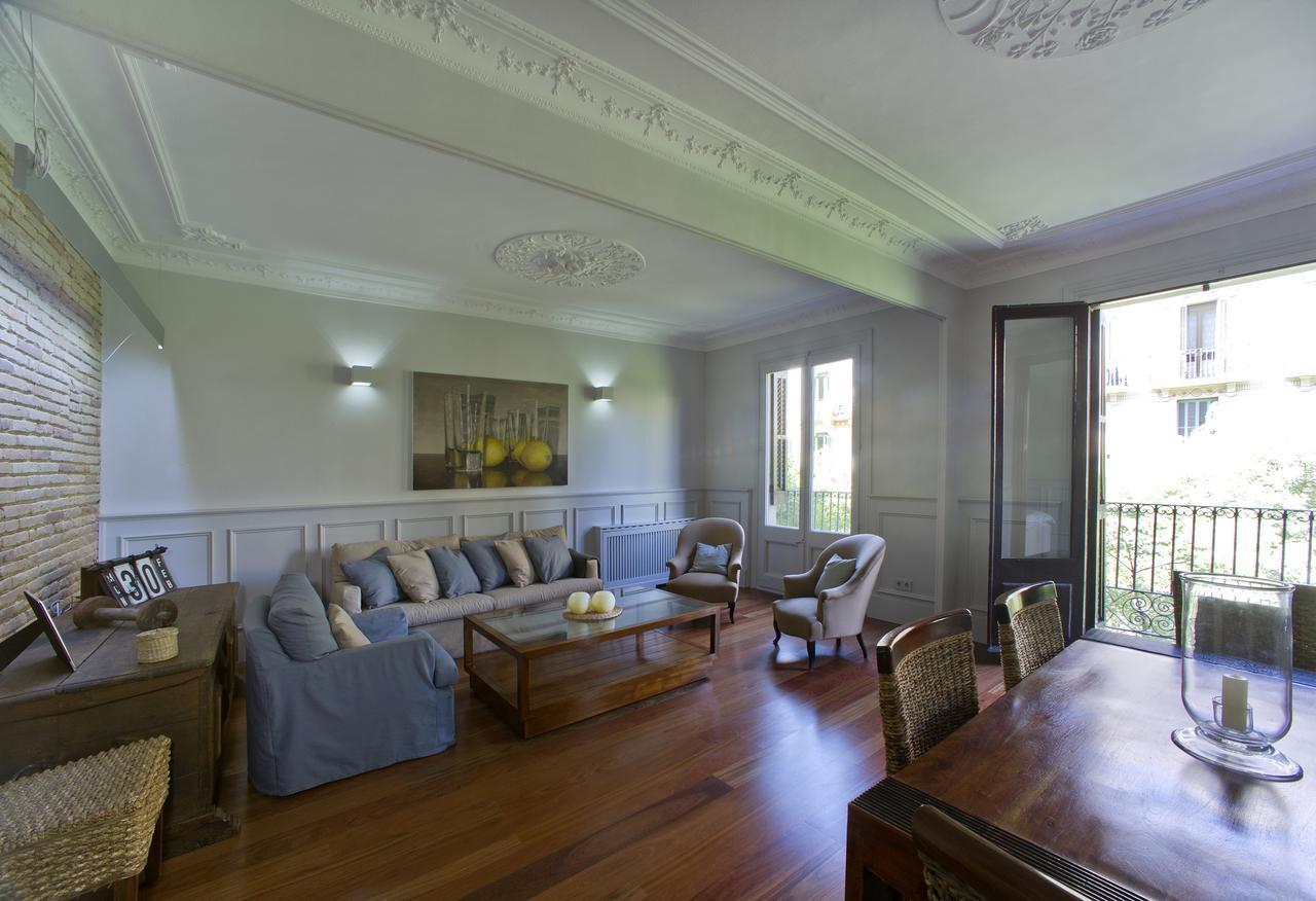 Appartement Montaber - Bailén *